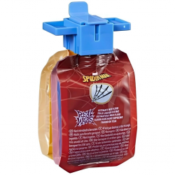 Mey İthalat®  Ağ Ve Su Fırlatıcı Yedek Paket