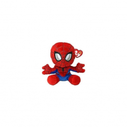 Mey İthalat® SPİDERMAN FLOOPY REG