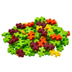 Mey İthalat®  Spinosaurus 100 Parça