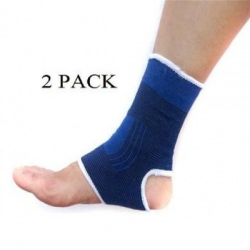 Mey İthalat® Sporcu Ayak Bilekliği
