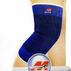 Mey İthalat® Sporcu Dizlik Seti