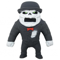 Mey İthalat® Stretcheapalz Screamers Çete Serisi 16 cm