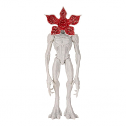 Mey İthalat® STRT0075 Figür 30 cm