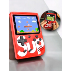 Mey İthalat® SUP  400 OYUN OYUNLU EL ATARİSİ