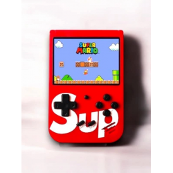 Mey İthalat® SUP  400 OYUN OYUNLU EL ATARİSİ