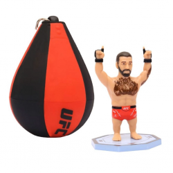 Mey İthalat® Sürpriz Kapsül