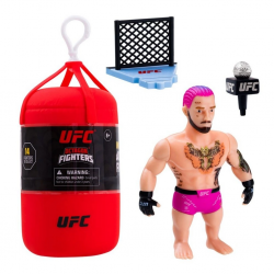 Mey İthalat® Sürpriz Kapsül