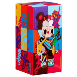 Mey İthalat® Merak Ettiren Paket