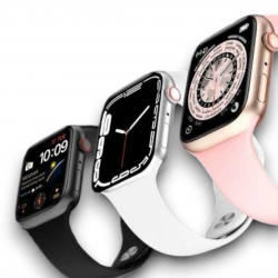 Mey İthalat® T500 AKILLI SAAT