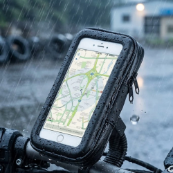 Mey İthalat® T52 MOTOR TUTUCU