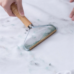 Mey İthalat®  Taşınabilir  Kazak ve Dokuma Kumaş Tüy Alma ve Tiftik Temizleme Aparatı