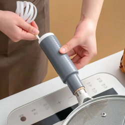 Mey İthalat®  Tava Kulp Yalıtımı