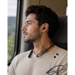 Mey İthalat® TB12150 SAAT KULAKLIK