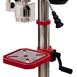 Mey İthalat®  TC BD 630/1 Sütunlu Matkap 6300 Watt