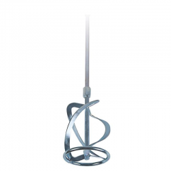 Mey İthalat®  TC MX 1200 E Boya ve Harç Mikseri 1200 Watt