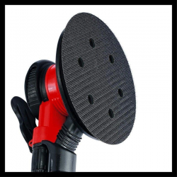 Mey İthalat®  TC PE 150 Havalı Eksantrik Zımpara