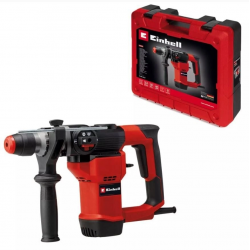 Mey İthalat®  TC RH 28 3F SDS Plus Kırıcı Delici