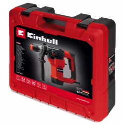 Mey İthalat®  TC RH 28 3F SDS Plus Kırıcı Delici