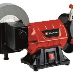 Mey İthalat®  TC WD 200/150 Taş Motoru Islak Kuru 250 Watt