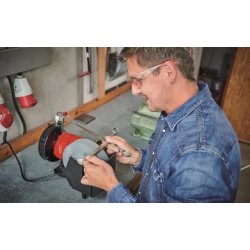 Mey İthalat®  TC WD 200/150 Taş Motoru Islak Kuru 250 Watt