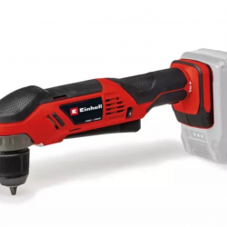 Mey İthalat®  TE AD 18 Li  Solo Dik Açılı Vidalama