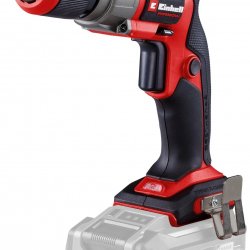 Mey İthalat®  TE-DY 18 Lİ BL Solo Alçıpan Vidalama