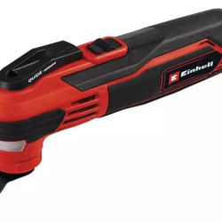 Mey İthalat®  TE MG 350 EQ Çok Amaçlı Raspalama