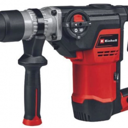 Mey İthalat®  TE RH 40 3F Kırıcı Deilici 1050 Watt