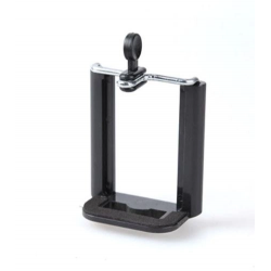 Mey İthalat® Telefon Tutucu Aparat Tripod Bağlantısı