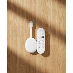 Mey İthalat® Televizyon Yayın Aktarım Cihazı Mobil Uyumlu Hızlı ve Stabil