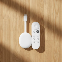 Mey İthalat® Televizyon Yayın Aktarım Cihazı Mobil Uyumlu Hızlı ve Stabil