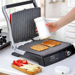 Mey İthalat®  Tereyağı Sürme, Yayma, Saklama, Kesme Aparatı, Tereyağlık