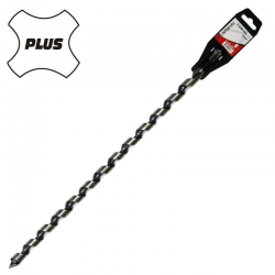 Mey İthalat® Todrill TD50521 14X250 SDS Plus Ahşap Ucu