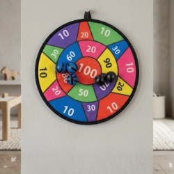 Mey İthalat® TOPLU DART