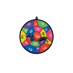 Mey İthalat® TOPLU DART