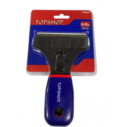 Mey İthalat® Topshop 03066 Cam Fayans Kazıma