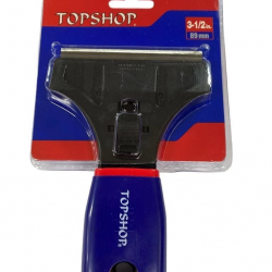 Mey İthalat® Topshop 03066 Cam Fayans Kazıma