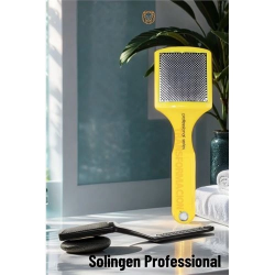 Mey İthalat® Topuk Rendesi Solingen Profesyonel 719971