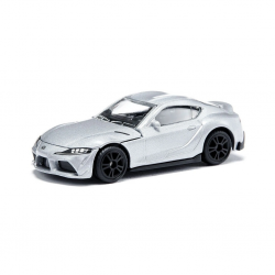 Mey İthalat® Toyota GR Supra