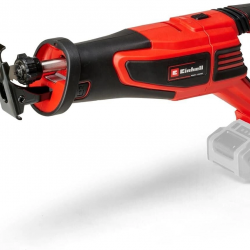 Mey İthalat®  TP AP 18/28 Lİ BL Solo Kılıç Testere