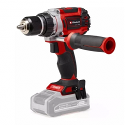 Mey İthalat®  TP-CD 18/60 Lİ BL Solo Akülü Vidalama Akü ve Şarj Cihazı Hariç
