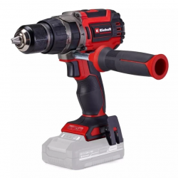 Mey İthalat®  TP-CD 18/70 Lİ-İ BL Solo Akülü Darbeli Vidalama Akü ve Şarj Cihazı Hariç