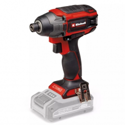 Mey İthalat®  TP CI 18/220 Lİ BL Solo Darbeli Vidalama 220 Nm