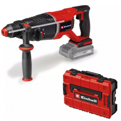 Mey İthalat®  TP HD 18/26 D Lİ BL Solo Kırıcı Delici