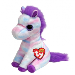 Mey İthalat® TY37378 HAYDEN - HORSE MULTİ REG -MGA