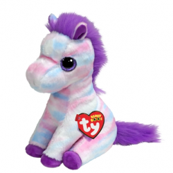 Mey İthalat® TY37378 HAYDEN - HORSE MULTİ REG -MGA