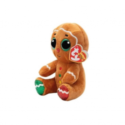 Mey İthalat® TY37380 SNAPS-GINGERBREAD BROWN REG-MEGA