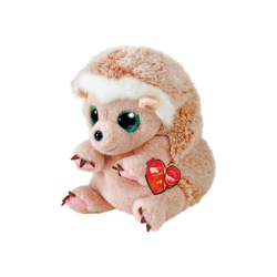 Mey İthalat® TY40595 Peluş