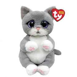 Mey İthalat® TY41055 MORGAN- GREY BELLY REG-MEGA