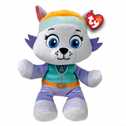 Mey İthalat® TY44015 EVEREST - HUSKY FLOPPY -MGA